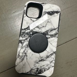iPhone 11 case